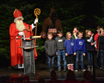 nikolauszug 2019 20191206 1403001683