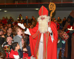 nikolauszug 2019 20191206 1424622333