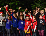 nikolauszug 2019 20191206 1437467420