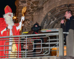 nikolauszug 2019 20191206 1461339146