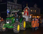nikolauszug 2019 20191206 1494400161