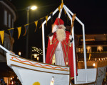nikolauszug 2019 20191206 1551615511