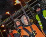 nikolauszug 2019 20191206 1667669184