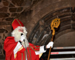 nikolauszug 2019 20191206 1756308464