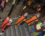 nikolauszug 2019 20191206 1768924858