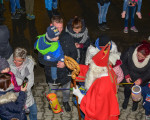 nikolauszug 2019 20191206 1775745495