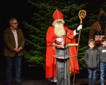nikolauszug 2019 20191206 1775816243