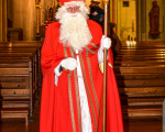 nikolauszug 2019 20191206 1795025449