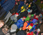 nikolauszug 2019 20191206 1817654581