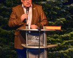 nikolauszug 2019 20191206 1835666892