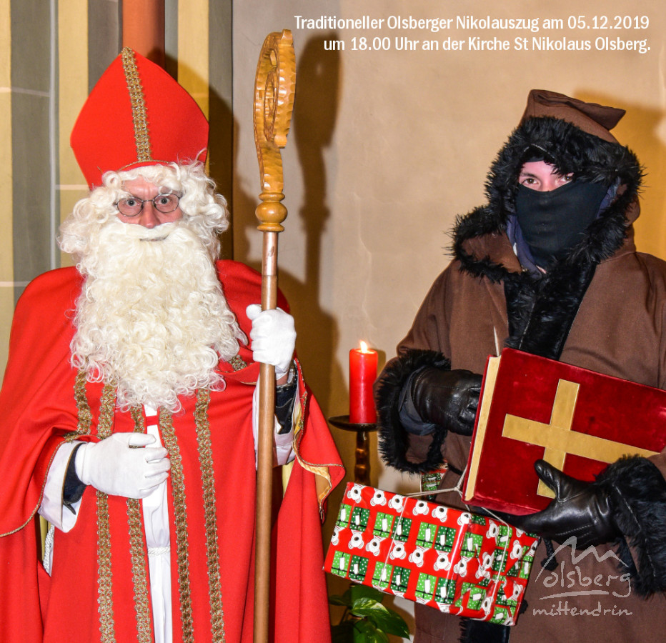 nikolauszug 2019 20191206 1895034947
