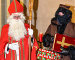 nikolauszug 2019 20191206 1895034947
