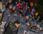 nikolauszug 2019 20191206 1931728247