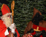 nikolauszug 2019 20191206 2051564466