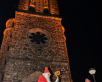nikolauszug 2019 20191206 2059227112