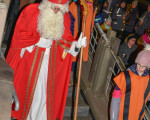 nikolauszug 2019 20191206 2088466638
