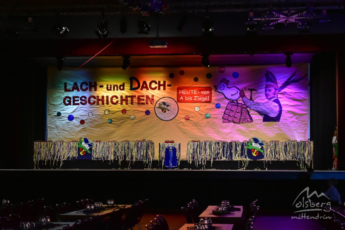 20250303 kinderkarneval 2025 jst