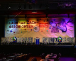 20250303 kinderkarneval 2025 jst