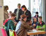 20250303 kinderkarneval 2025 jst
