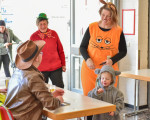 20250303 kinderkarneval 2025 jst