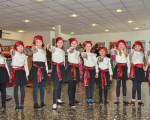 20250303 kinderkarneval 2025 jst