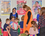 20250303 kinderkarneval 2025 jst