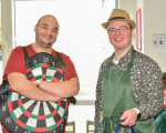 20250303 kinderkarneval 2025 jst