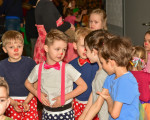 20250303 kinderkarneval 2025 jst