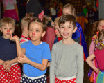 20250303 kinderkarneval 2025 jst