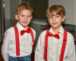 20250303 kinderkarneval 2025 jst