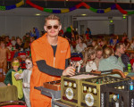 20250303 kinderkarneval 2025 jst