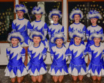 20250303 kinderkarneval 2025 jst