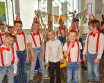 20250303 kinderkarneval 2025 jst