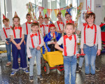 20250303 kinderkarneval 2025 jst