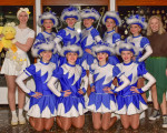 20250303 kinderkarneval 2025 jst