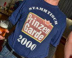 20250303 kinderkarneval 2025 jst