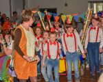 20250303 kinderkarneval 2025 jst