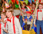 20250303 kinderkarneval 2025 jst