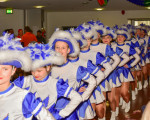 20250303 kinderkarneval 2025 jst