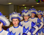 20250303 kinderkarneval 2025 jst