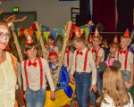 20250303 kinderkarneval 2025 jst