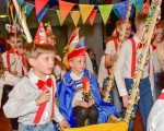 20250303 kinderkarneval 2025 jst