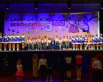 20250303 kinderkarneval 2025 jst