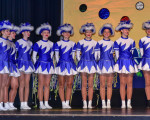 20250303 kinderkarneval 2025 jst