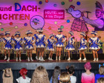 20250303 kinderkarneval 2025 jst