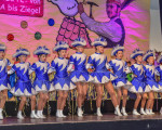 20250303 kinderkarneval 2025 jst