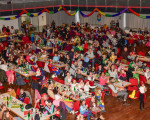 20250303 kinderkarneval 2025 jst