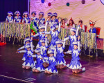 20250303 kinderkarneval 2025 jst
