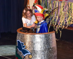 20250303 kinderkarneval 2025 jst