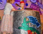 20250303 kinderkarneval 2025 jst